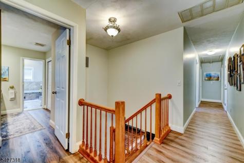 52 Ashburn Road Wayne NJ 07470