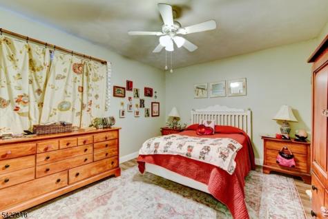 52 Ashburn Road Wayne NJ 07470