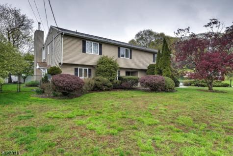 52 Ashburn Road Wayne NJ 07470