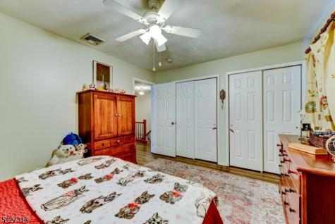 52 Ashburn Road Wayne NJ 07470