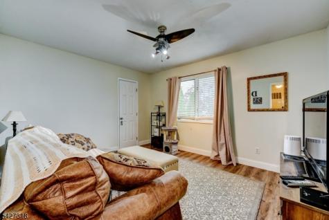 52 Ashburn Road Wayne NJ 07470