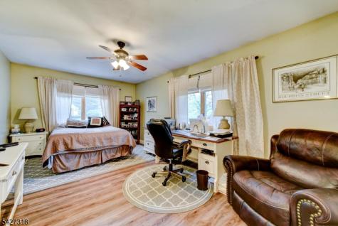 52 Ashburn Road Wayne NJ 07470
