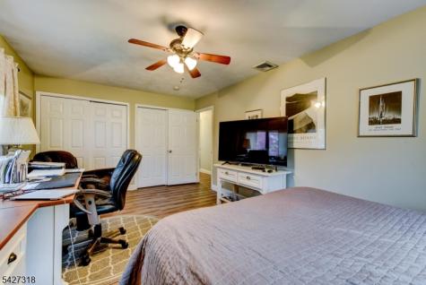 52 Ashburn Road Wayne NJ 07470