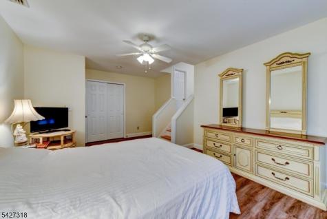 52 Ashburn Road Wayne NJ 07470