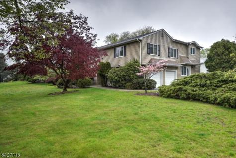 52 Ashburn Road Wayne NJ 07470