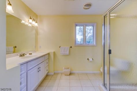 52 Ashburn Road Wayne NJ 07470