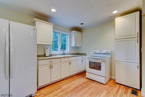 52 Ashburn Road Wayne NJ 07470