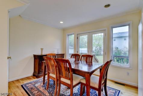52 Ashburn Road Wayne NJ 07470
