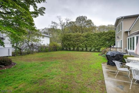 52 Ashburn Road Wayne NJ 07470