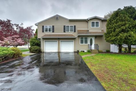 52 Ashburn Road Wayne NJ 07470