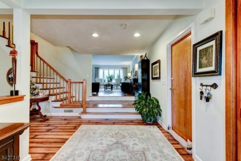 52 Ashburn Road Wayne NJ 07470