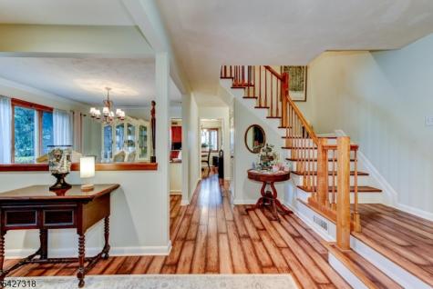 52 Ashburn Road Wayne NJ 07470