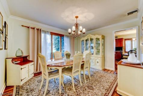 52 Ashburn Road Wayne NJ 07470
