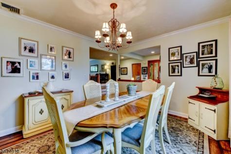 52 Ashburn Road Wayne NJ 07470