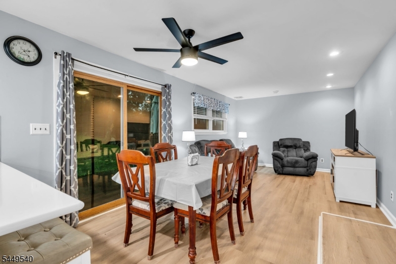 23 Leo Avenue Hopatcong NJ 07874