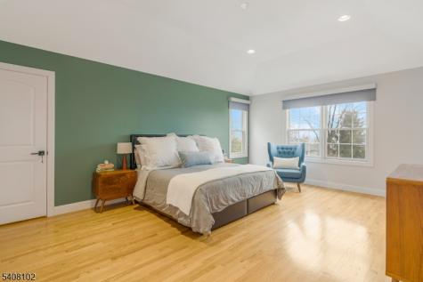 5 Ridge Road Warren NJ 07059
