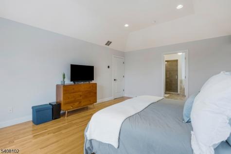 5 Ridge Road Warren NJ 07059