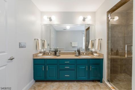 5 Ridge Road Warren NJ 07059