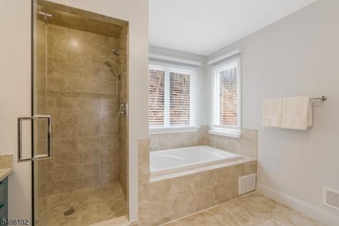 5 Ridge Road Warren NJ 07059