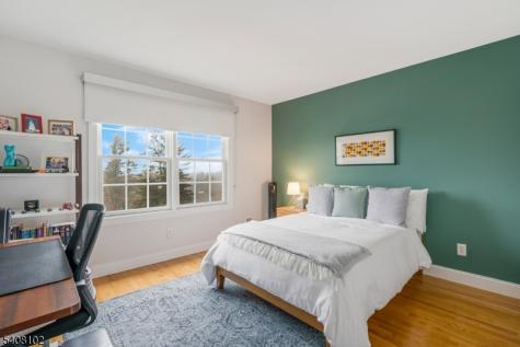 5 Ridge Road Warren NJ 07059