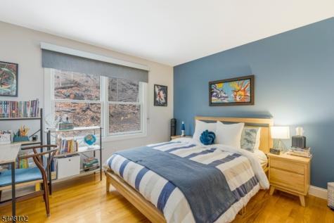 5 Ridge Road Warren NJ 07059