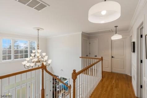 5 Ridge Road Warren NJ 07059