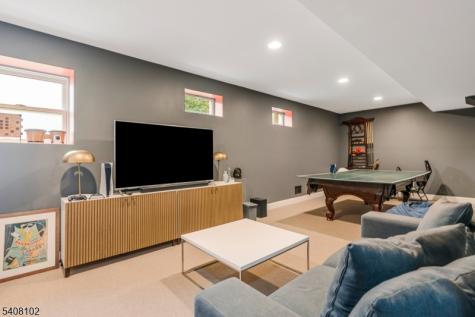 5 Ridge Road Warren NJ 07059