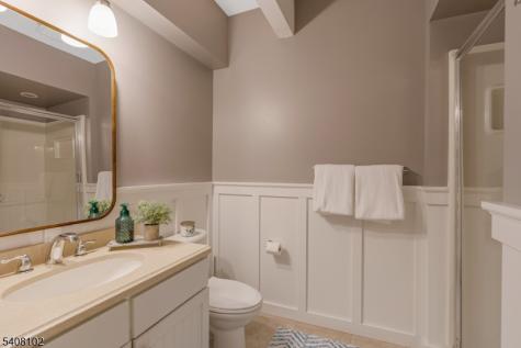 5 Ridge Road Warren NJ 07059