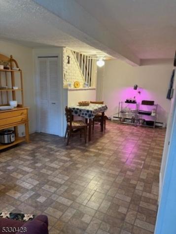 632 Brooklyn Mountain Road Hopatcong NJ 07843