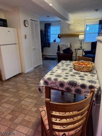 632 Brooklyn Mountain Road Hopatcong NJ 07843