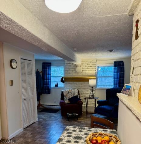 632 Brooklyn Mountain Road Hopatcong NJ 07843