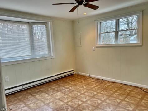 632 Brooklyn Mountain Road Hopatcong NJ 07843
