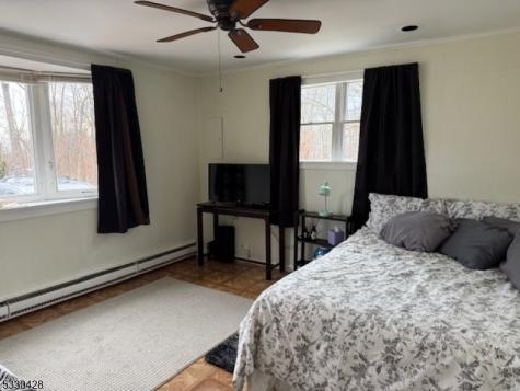 632 Brooklyn Mountain Road Hopatcong NJ 07843