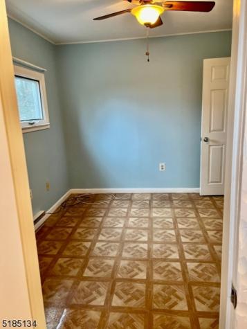 632 Brooklyn Mountain Road Hopatcong NJ 07843