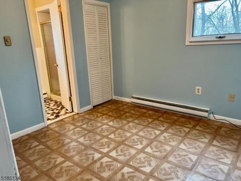632 Brooklyn Mountain Road Hopatcong NJ 07843