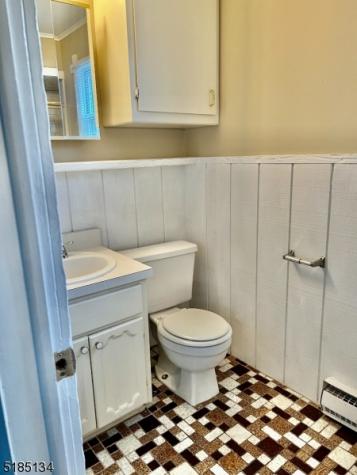 632 Brooklyn Mountain Road Hopatcong NJ 07843