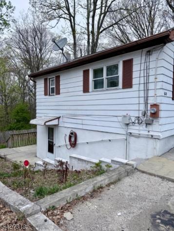 632 Brooklyn Mountain Road Hopatcong NJ 07843