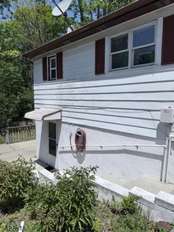 632 Brooklyn Mountain Road Hopatcong NJ 07843
