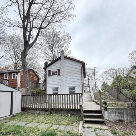 632 Brooklyn Mountain Road Hopatcong NJ 07843