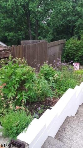 632 Brooklyn Mountain Road Hopatcong NJ 07843