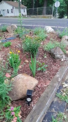 632 Brooklyn Mountain Road Hopatcong NJ 07843