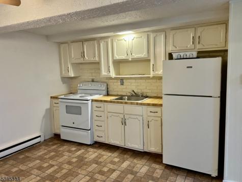 632 Brooklyn Mountain Road Hopatcong NJ 07843