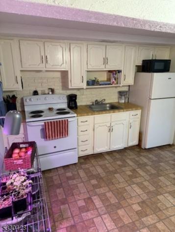 632 Brooklyn Mountain Road Hopatcong NJ 07843