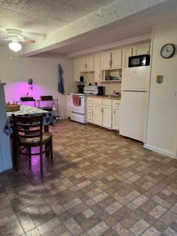 632 Brooklyn Mountain Road Hopatcong NJ 07843