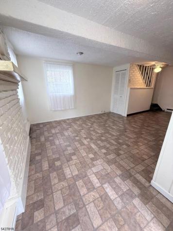 632 Brooklyn Mountain Road Hopatcong NJ 07843