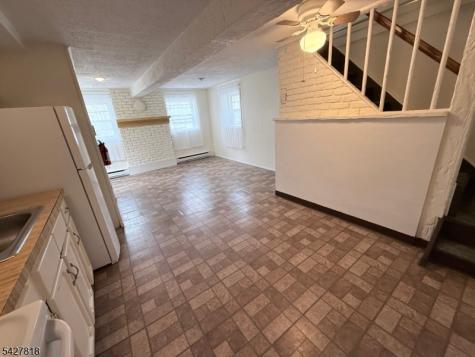 632 Brooklyn Mountain Road Hopatcong NJ 07843
