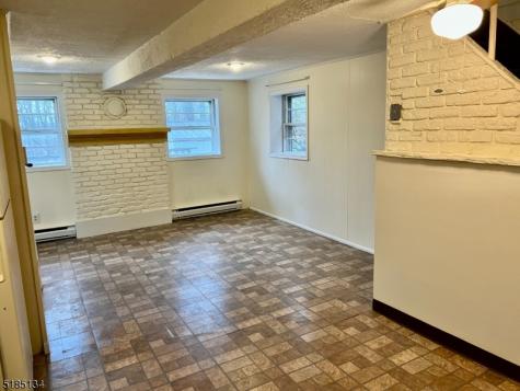 632 Brooklyn Mountain Road Hopatcong NJ 07843
