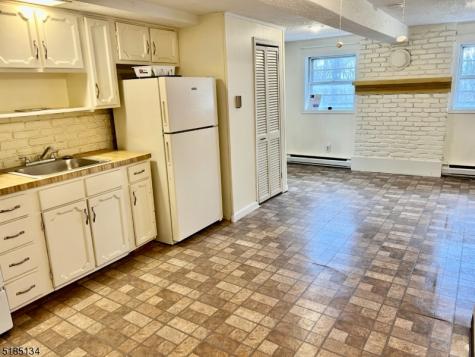 632 Brooklyn Mountain Road Hopatcong NJ 07843