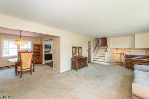 437 Southside Avenue Haledon NJ 07508