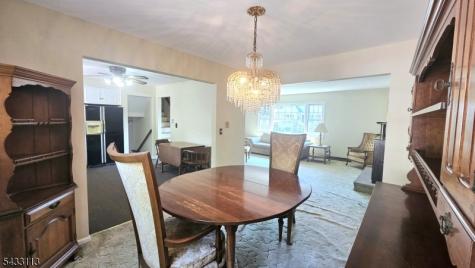 437 Southside Avenue Haledon NJ 07508